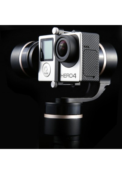 Feiyu Tech G4 Handheld Steady Gimbal